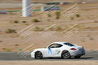 media/Jun-13-2022-Alfa Club (Mon) [[1f9b14c966]]/Group 2/Session 1 Turn 4B/